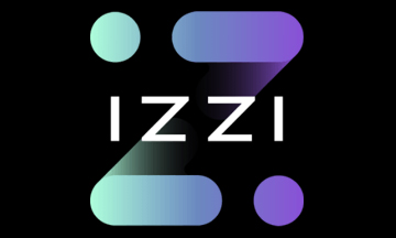 Онлайн казино IZZI