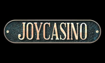 Казино Joycasino