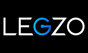 Онлайн казино Legzo