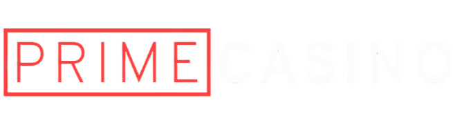 Прайм-Казино