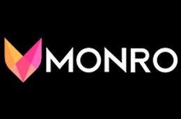 Казино онлайн Monro