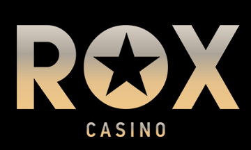 Казино онлайн Rox