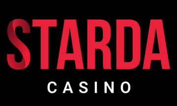 Онлайн казино Starda