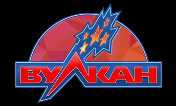 Онлайн казино Вулкан